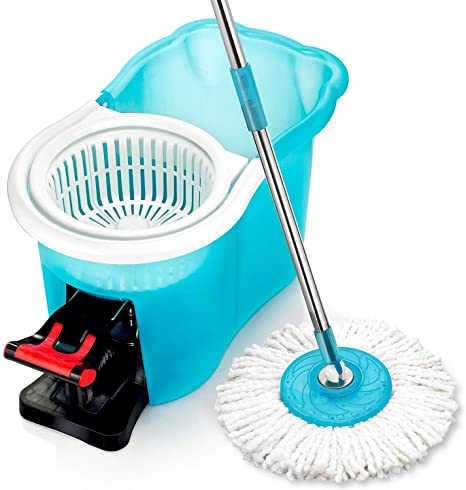 Detail Image Of A Mop Nomer 6