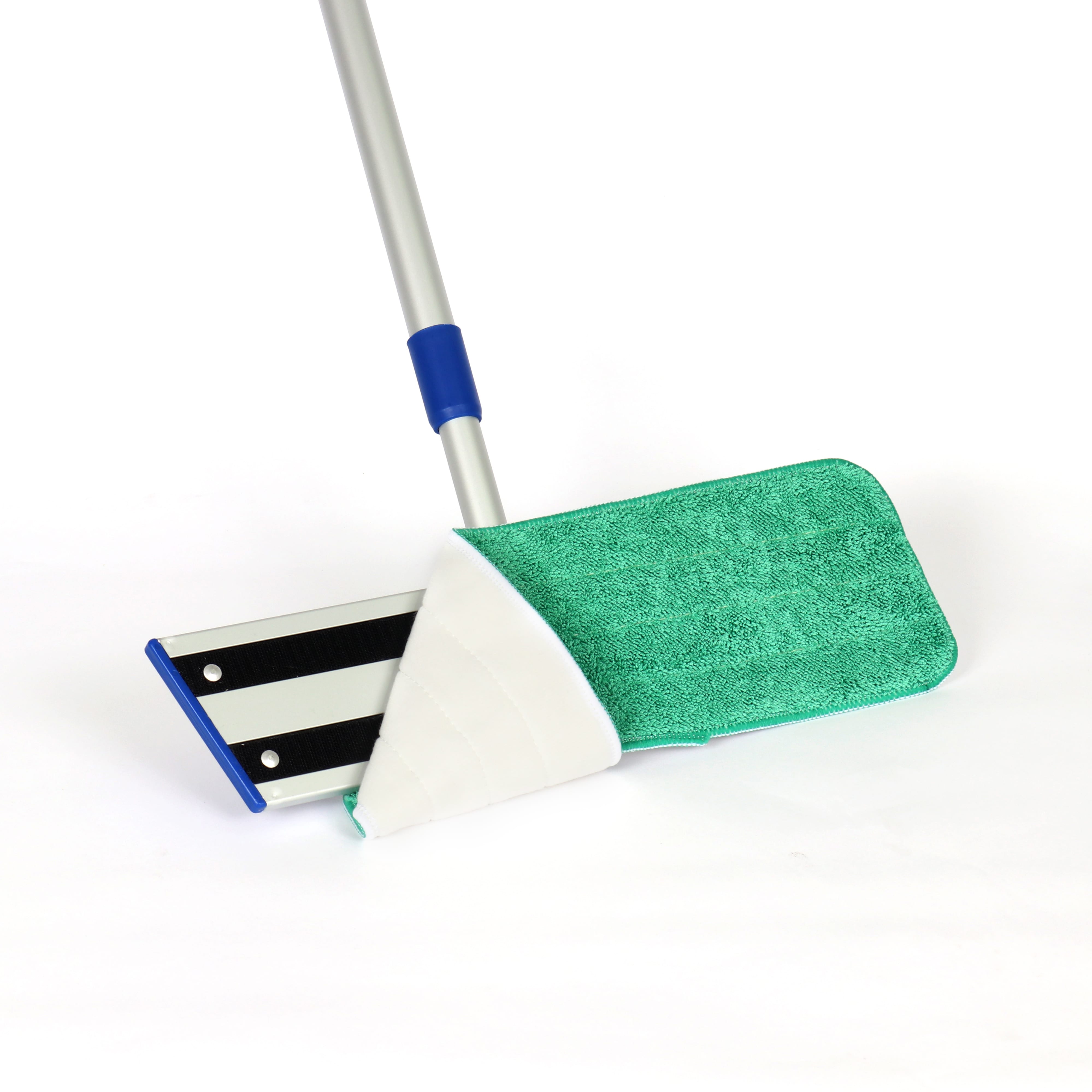 Detail Image Of A Mop Nomer 50