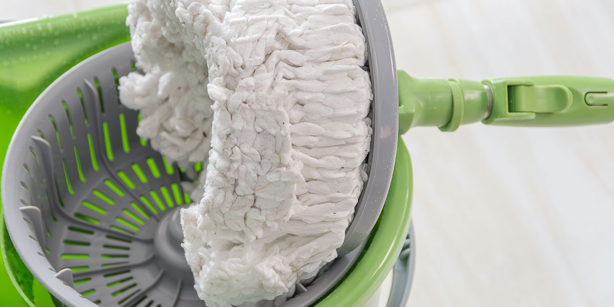 Detail Image Of A Mop Nomer 51