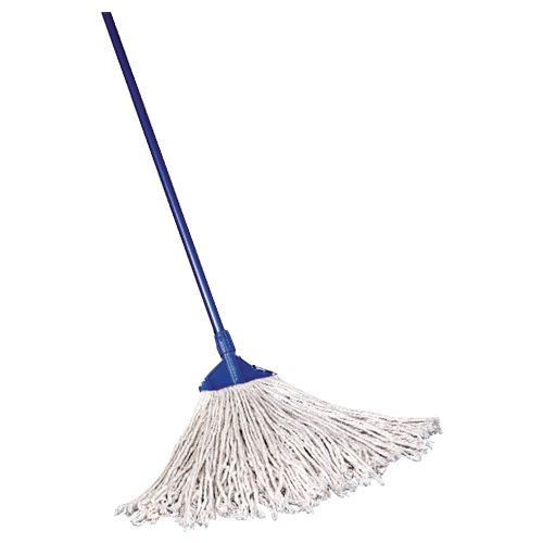 Detail Image Of A Mop Nomer 57