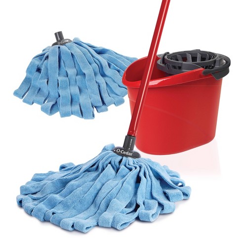 Detail Image Of A Mop Nomer 7