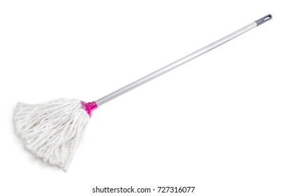 Detail Image Of A Mop Nomer 9