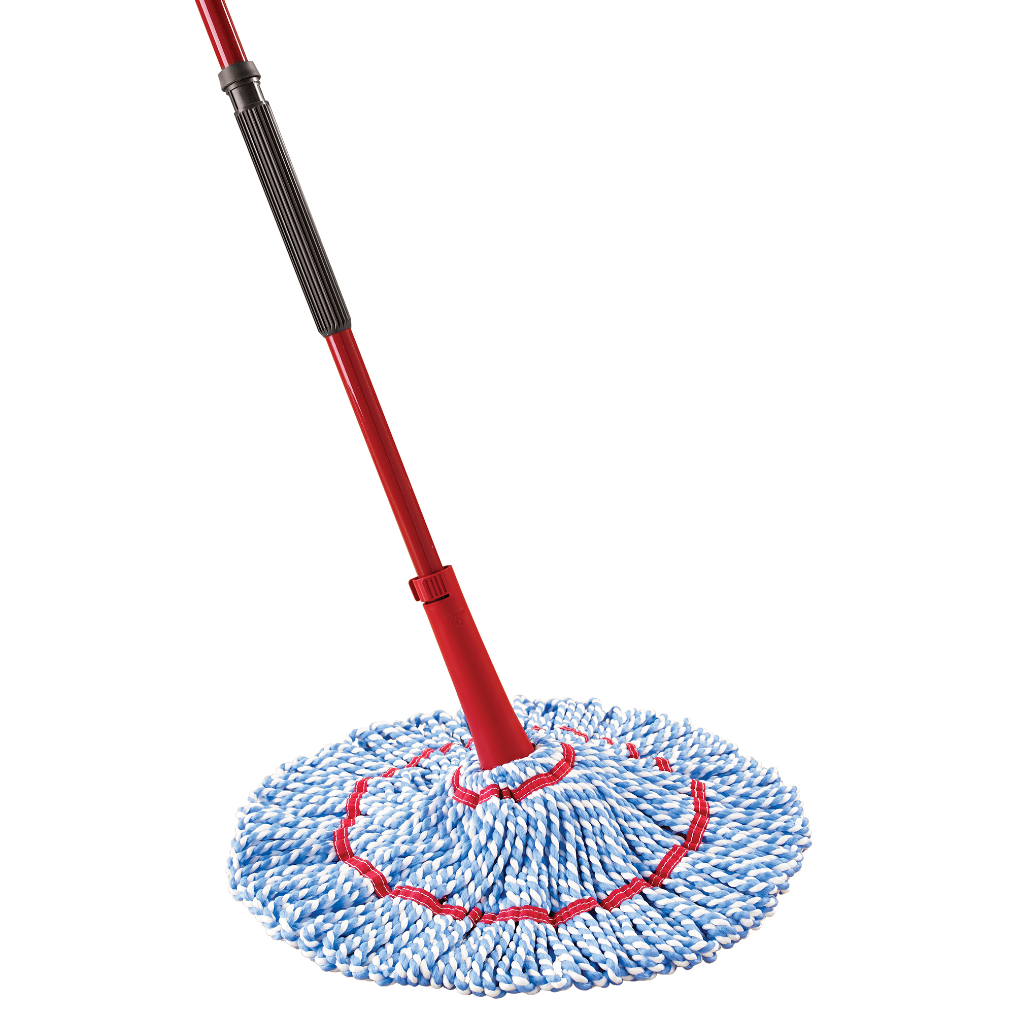 Detail Image Of A Mop Nomer 10