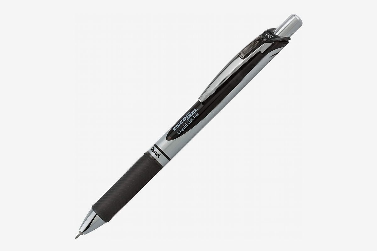 Detail Image Of A Pen Nomer 2