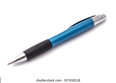 Detail Image Of A Pen Nomer 11