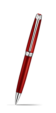 Detail Image Of A Pen Nomer 13