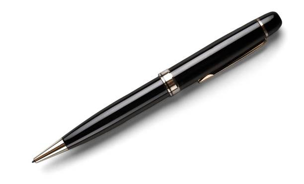 Detail Image Of A Pen Nomer 3