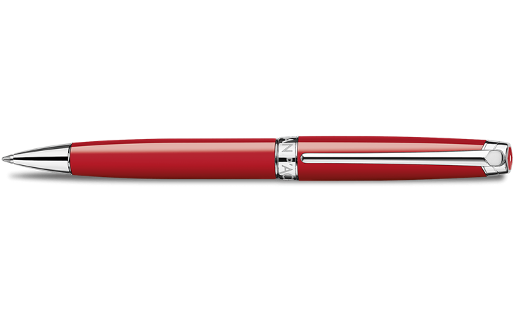 Detail Image Of A Pen Nomer 24