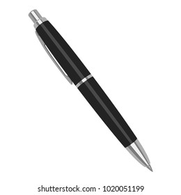 Detail Image Of A Pen Nomer 26
