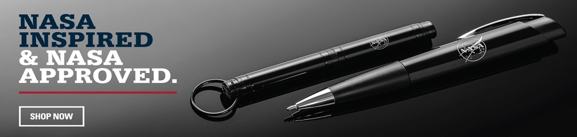 Detail Image Of A Pen Nomer 54