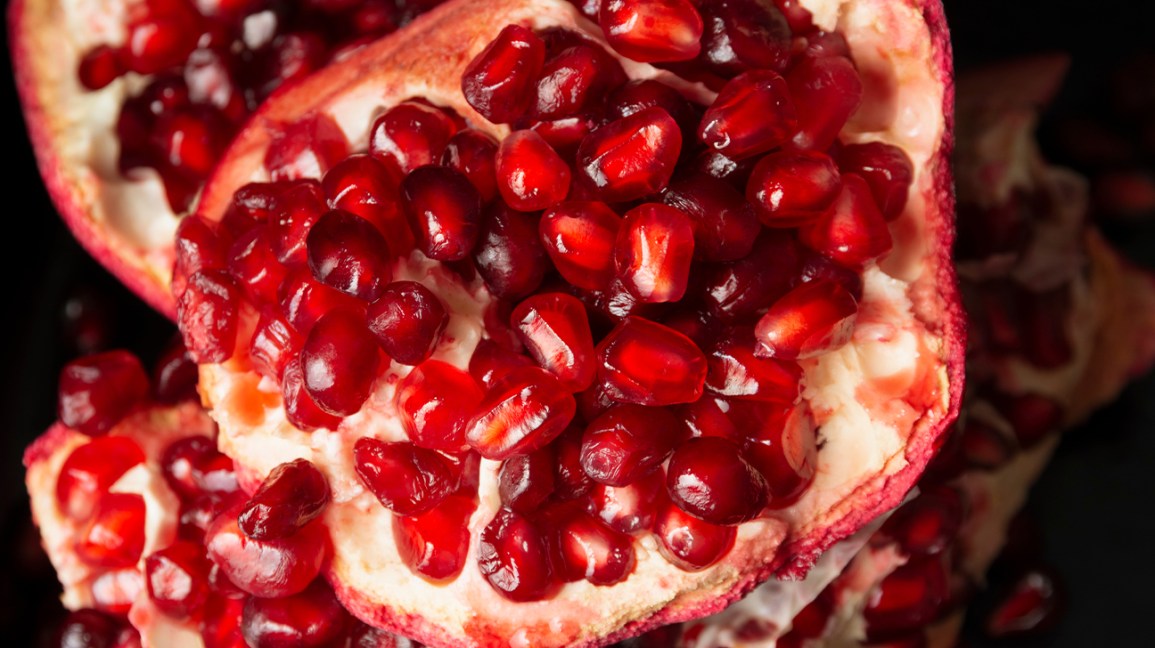 Download Image Of A Pomegranate Nomer 15