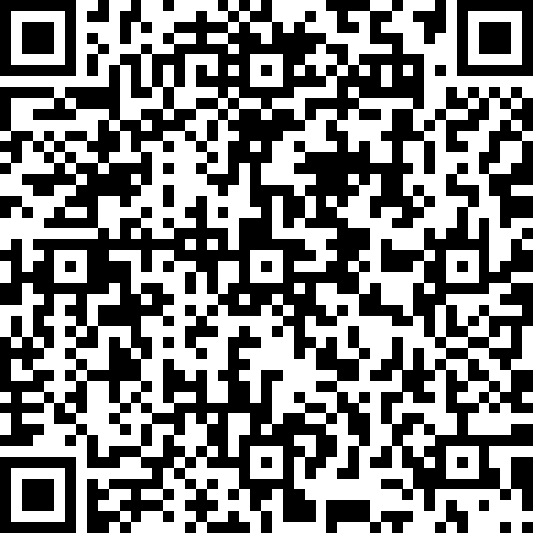 Detail Image Of A Qr Code Nomer 54