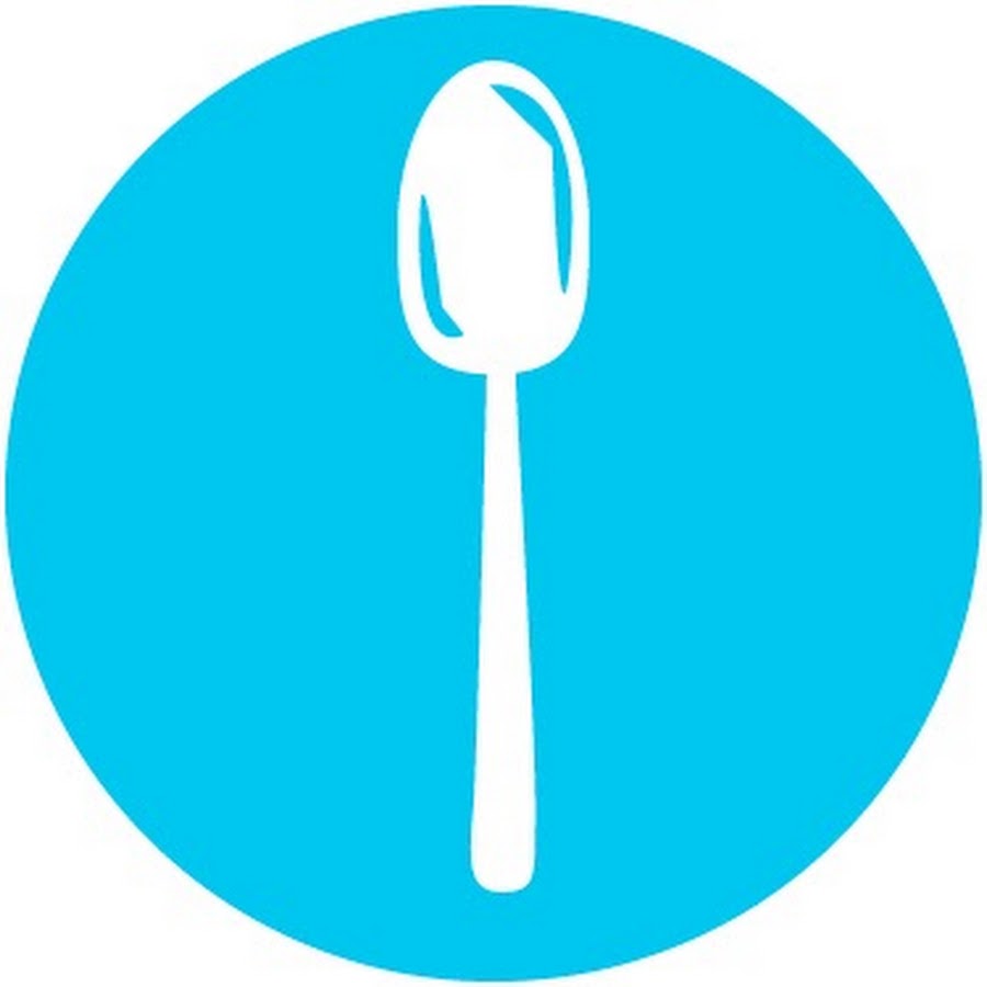 Detail Image Of A Spoon Nomer 49