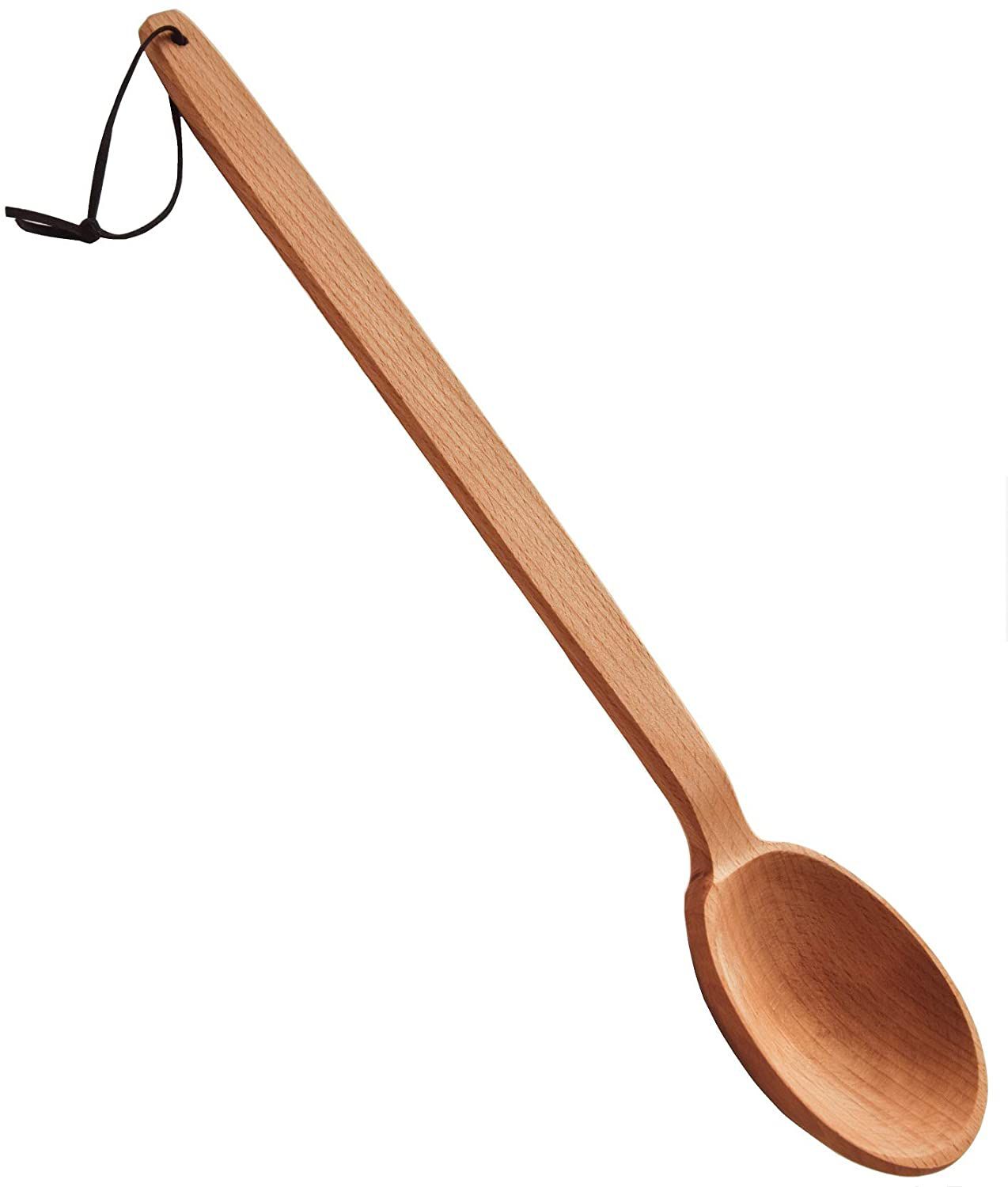 Detail Image Of A Spoon Nomer 51