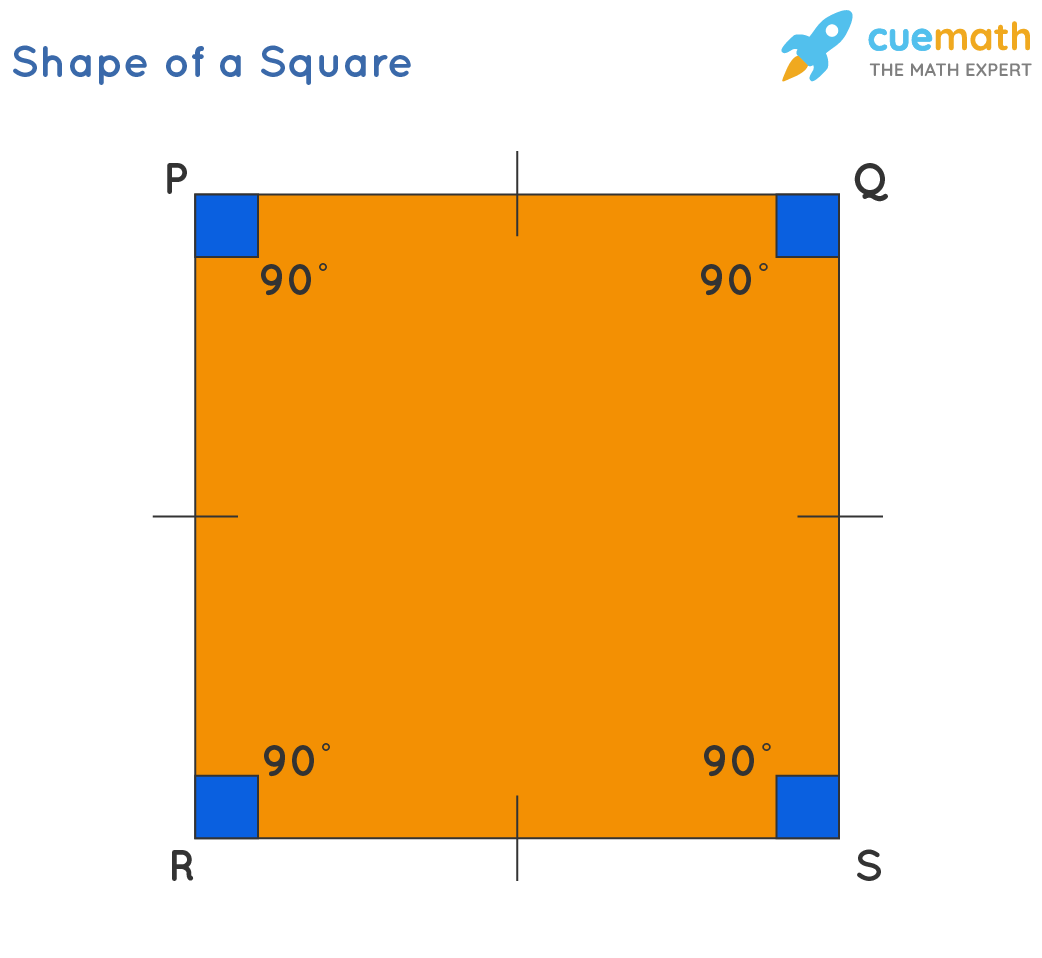 Detail Image Of A Square Nomer 10