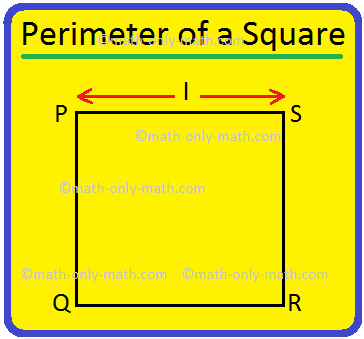 Detail Image Of A Square Nomer 21