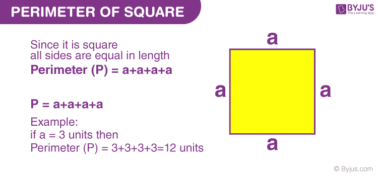 Detail Image Of A Square Nomer 27