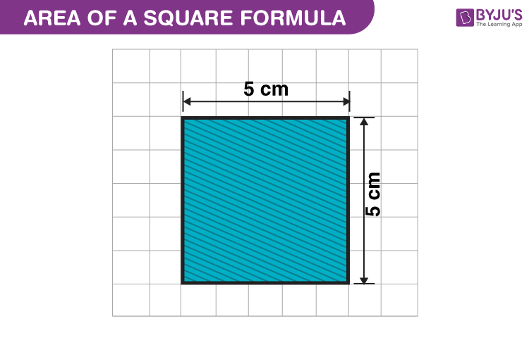 Detail Image Of A Square Nomer 32