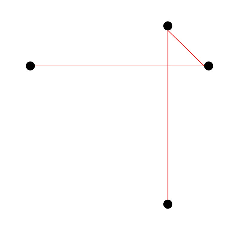 Detail Image Of A Square Nomer 35