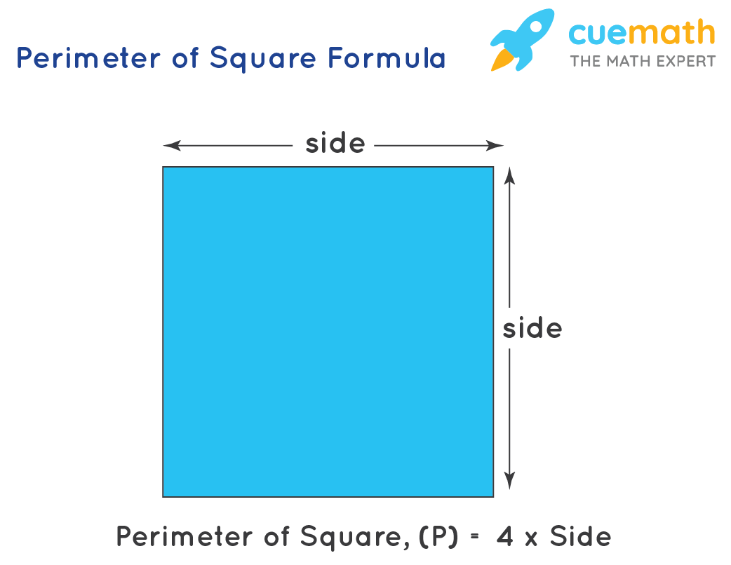 Detail Image Of A Square Nomer 37