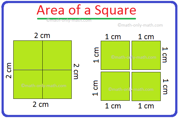 Detail Image Of A Square Nomer 44