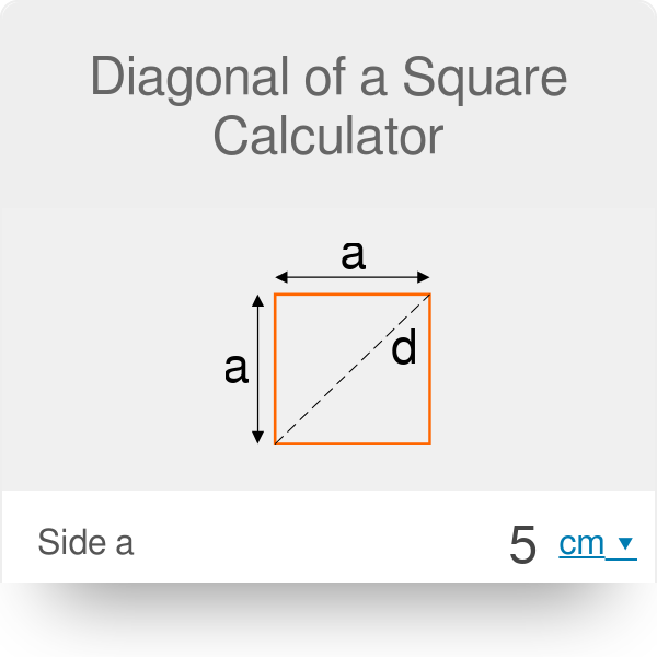 Detail Image Of A Square Nomer 49