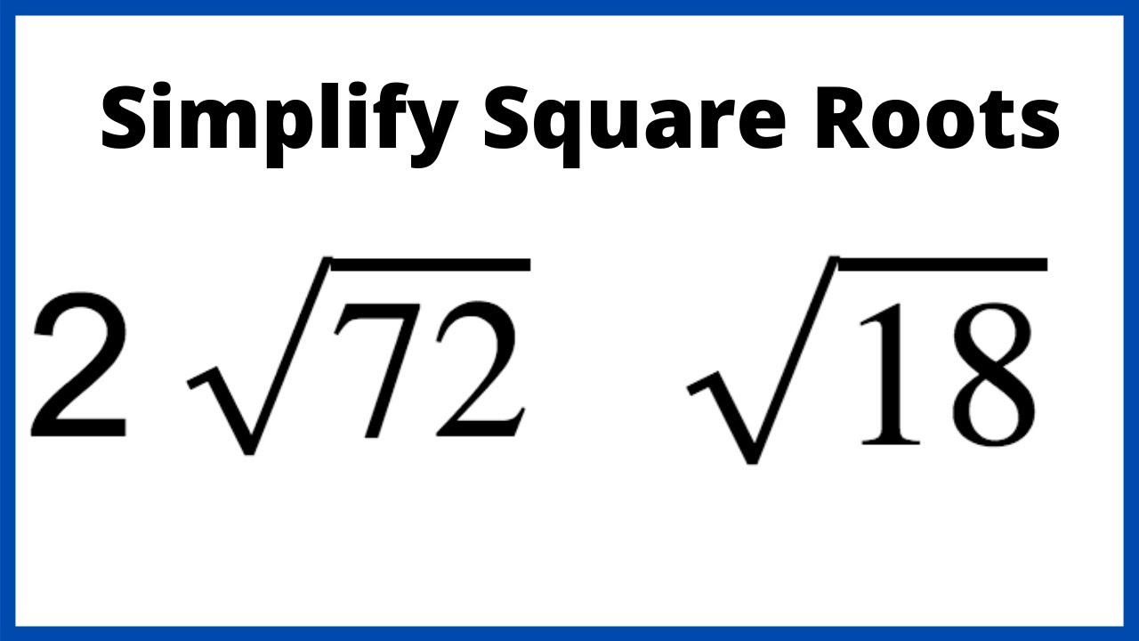 Detail Image Of A Square Nomer 55