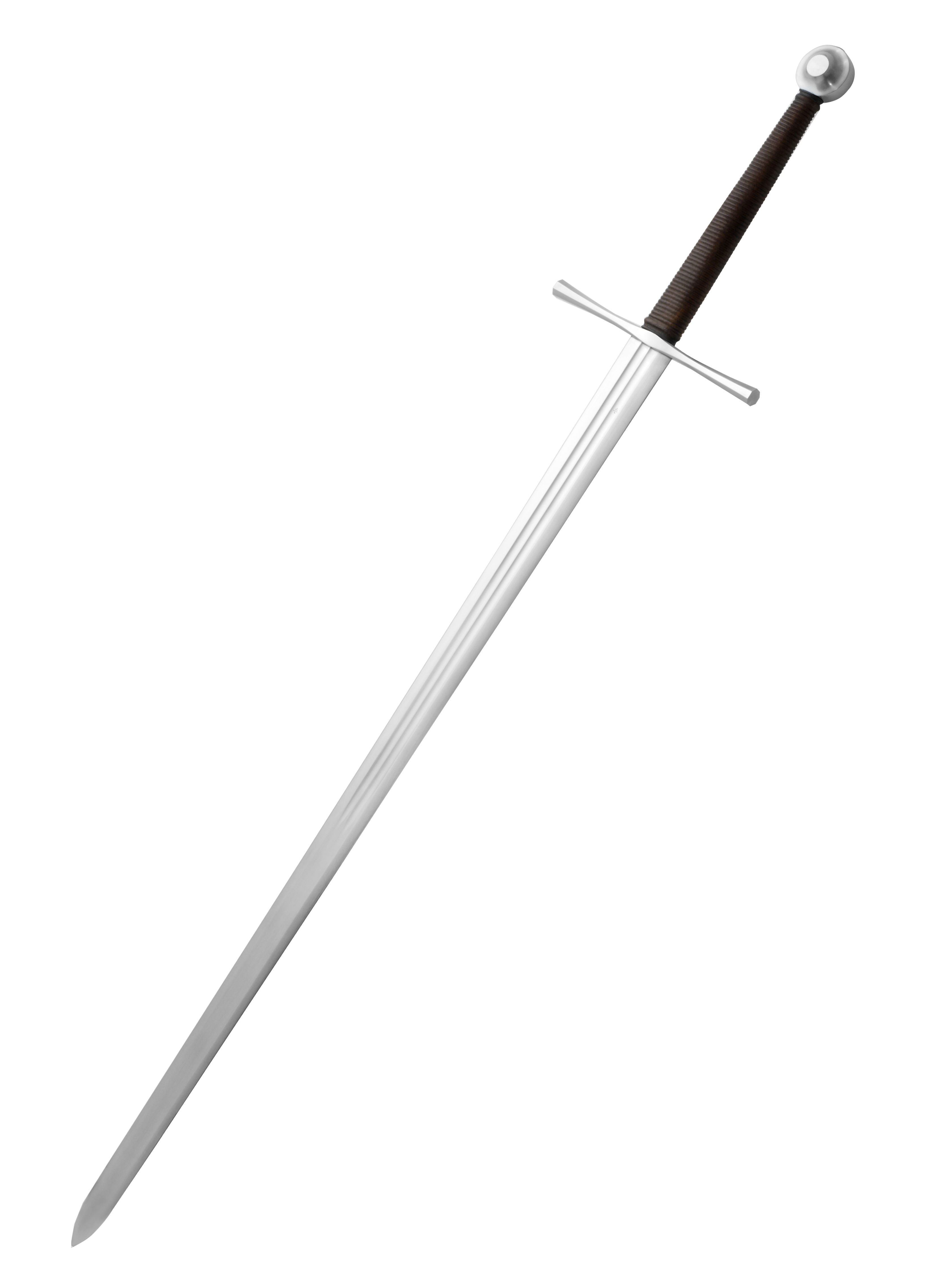 Image Of A Sword - KibrisPDR