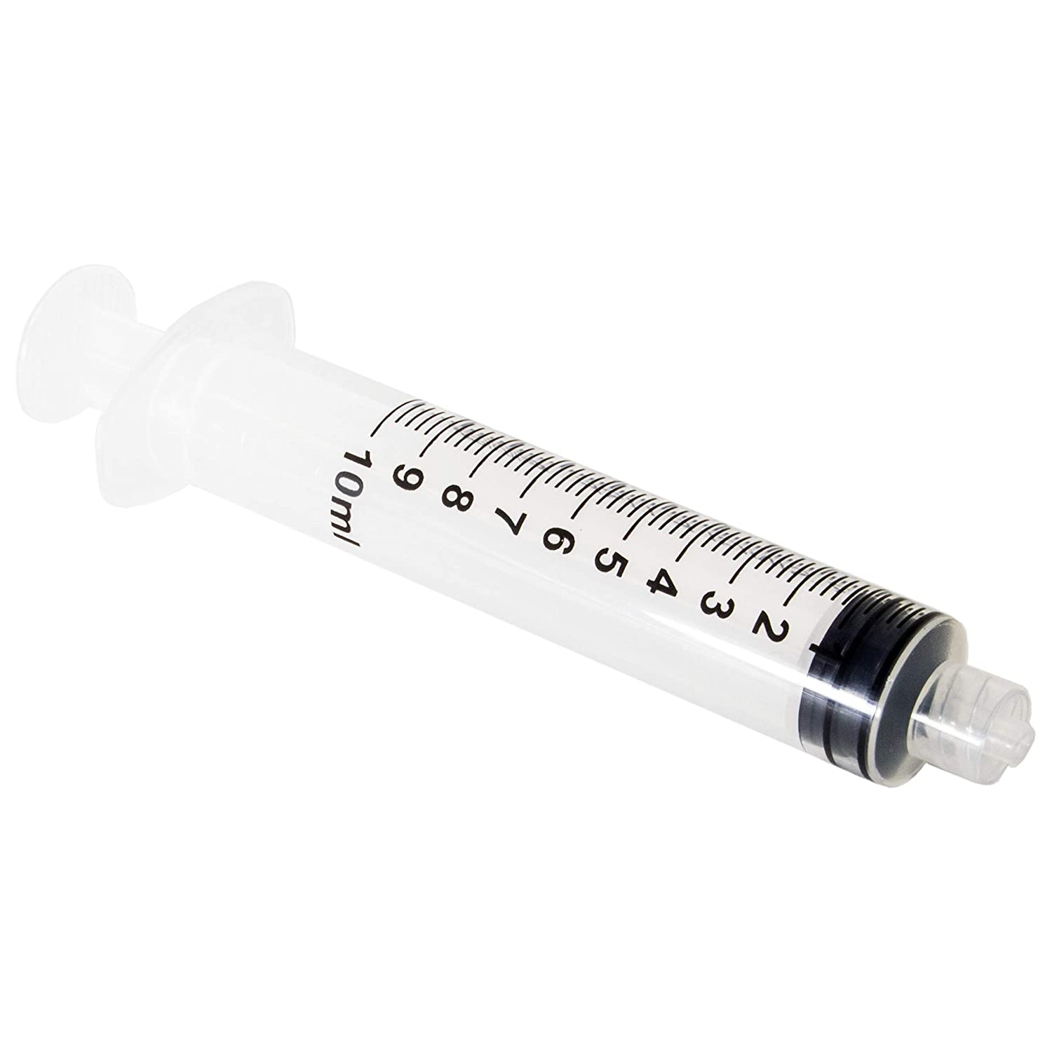 Detail Image Of A Syringe Nomer 15