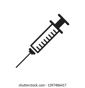 Detail Image Of A Syringe Nomer 10