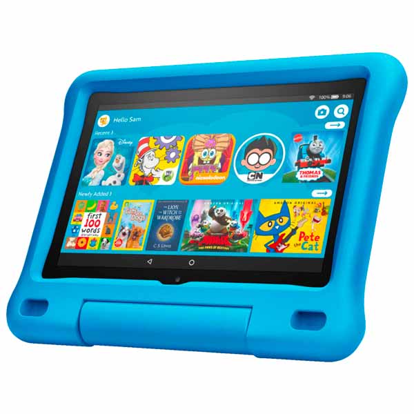 Detail Image Of A Tablet Nomer 12