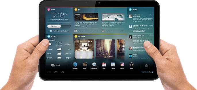 Detail Image Of A Tablet Nomer 15