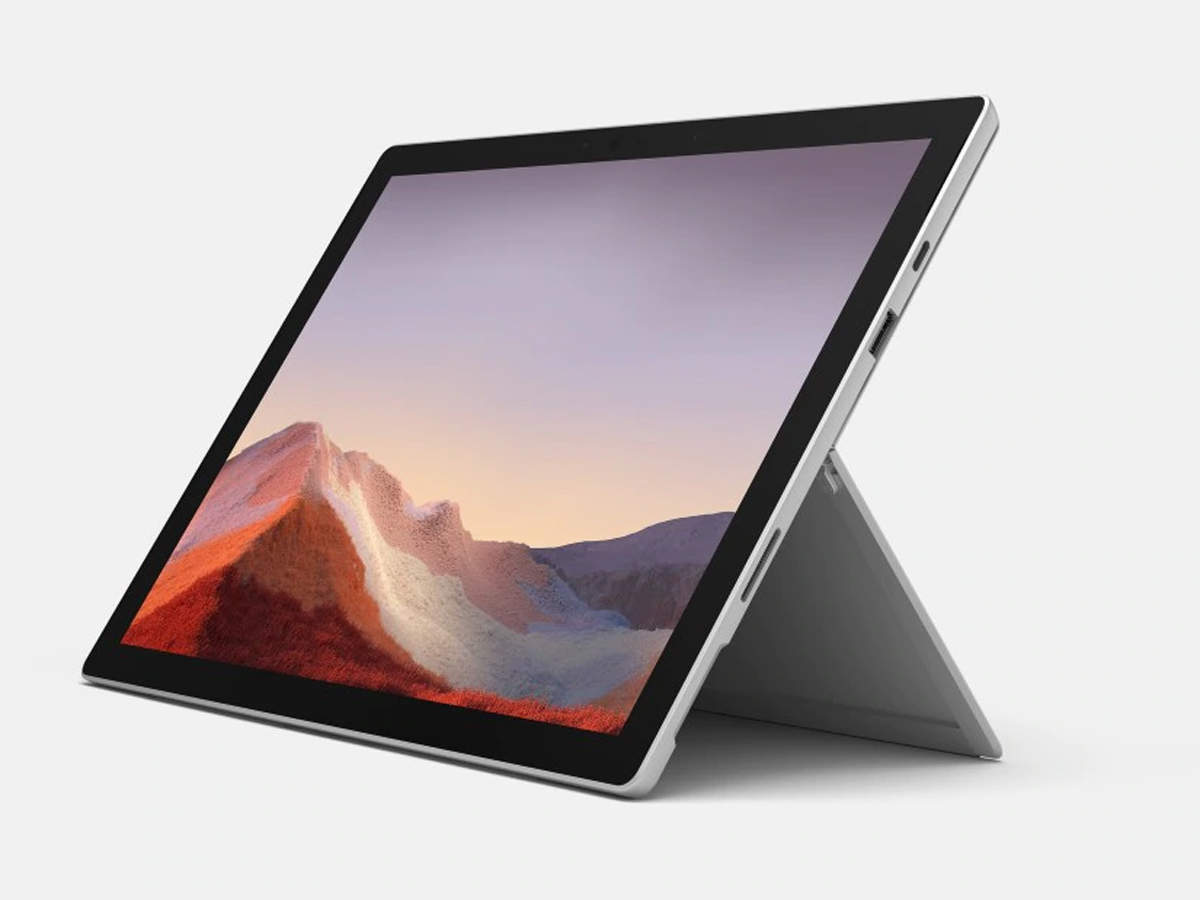 Detail Image Of A Tablet Nomer 16