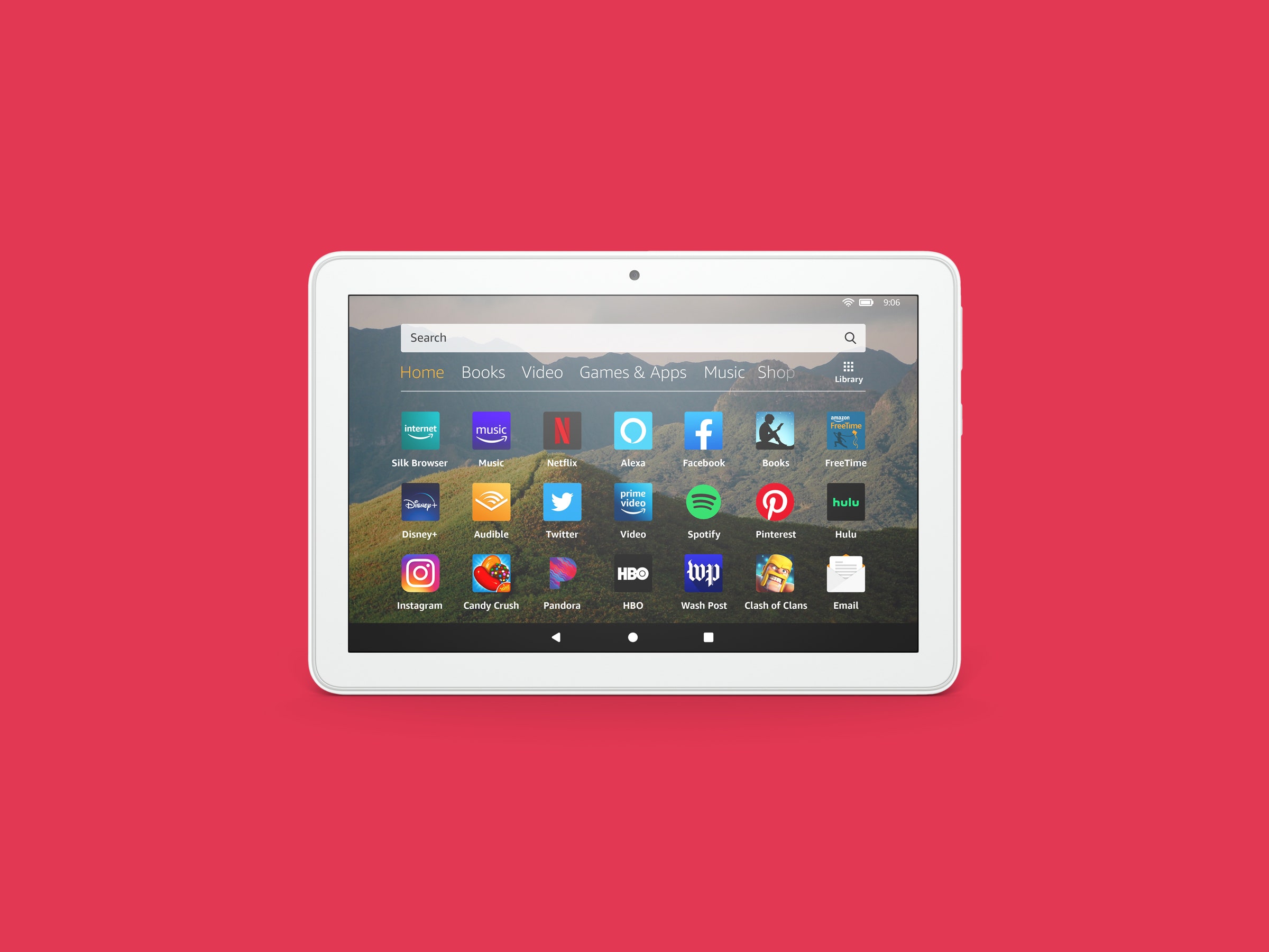 Detail Image Of A Tablet Nomer 17