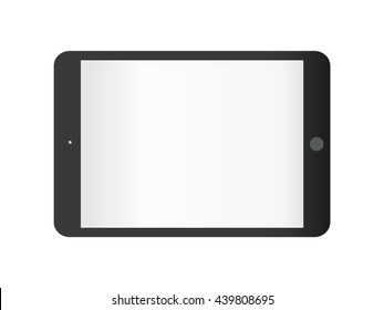 Detail Image Of A Tablet Nomer 19