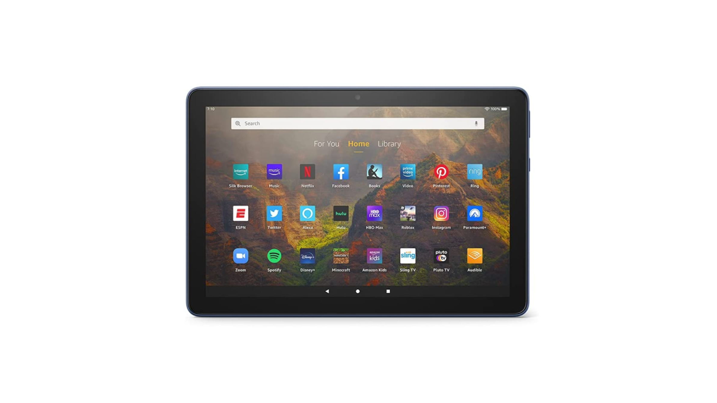 Detail Image Of A Tablet Nomer 20
