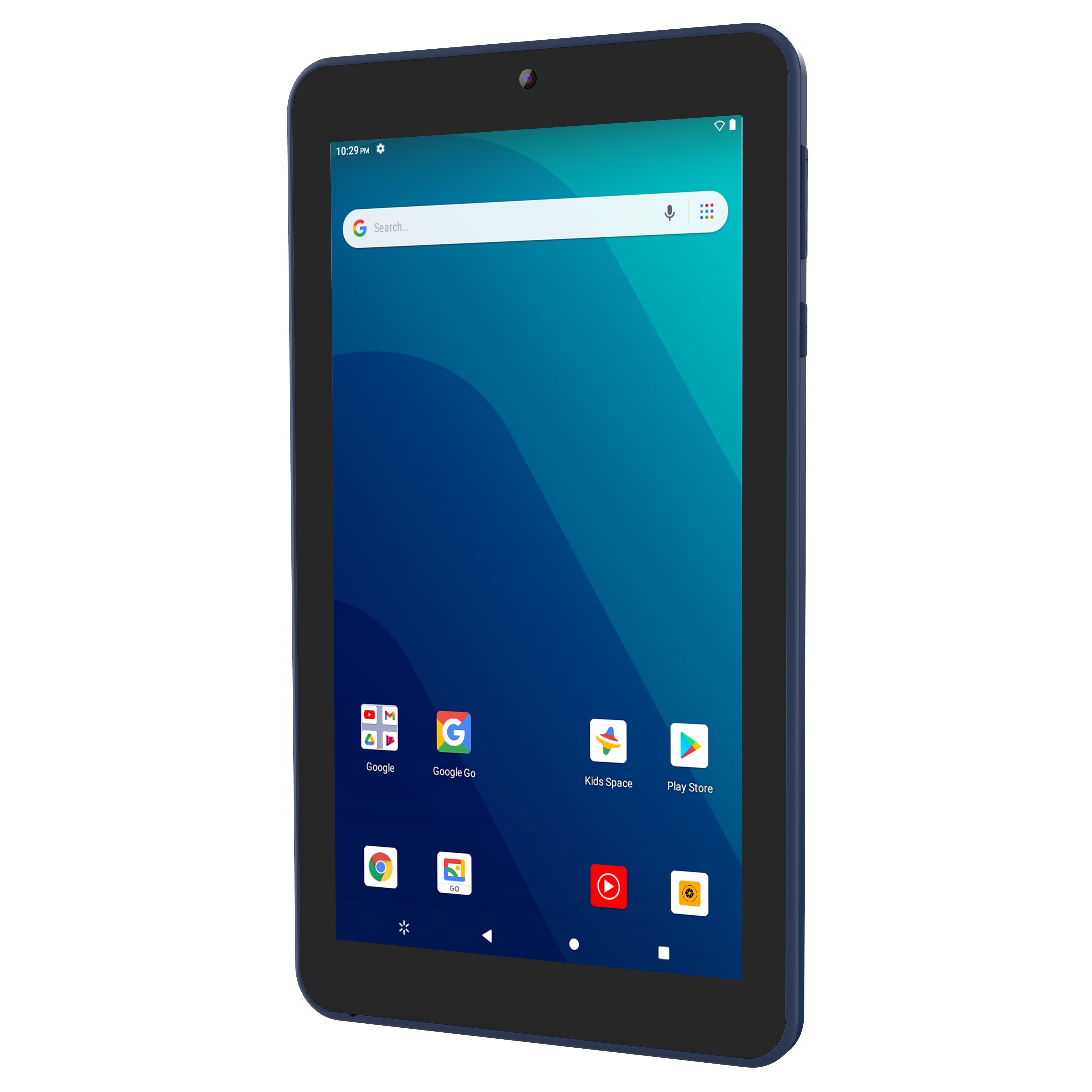Detail Image Of A Tablet Nomer 3