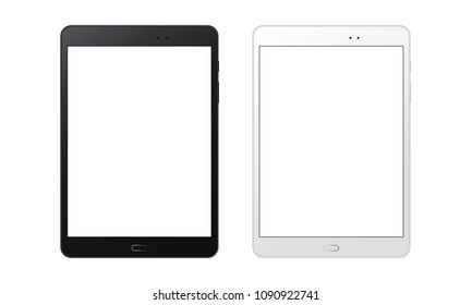 Detail Image Of A Tablet Nomer 22