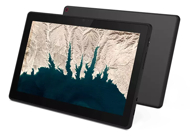 Detail Image Of A Tablet Nomer 23