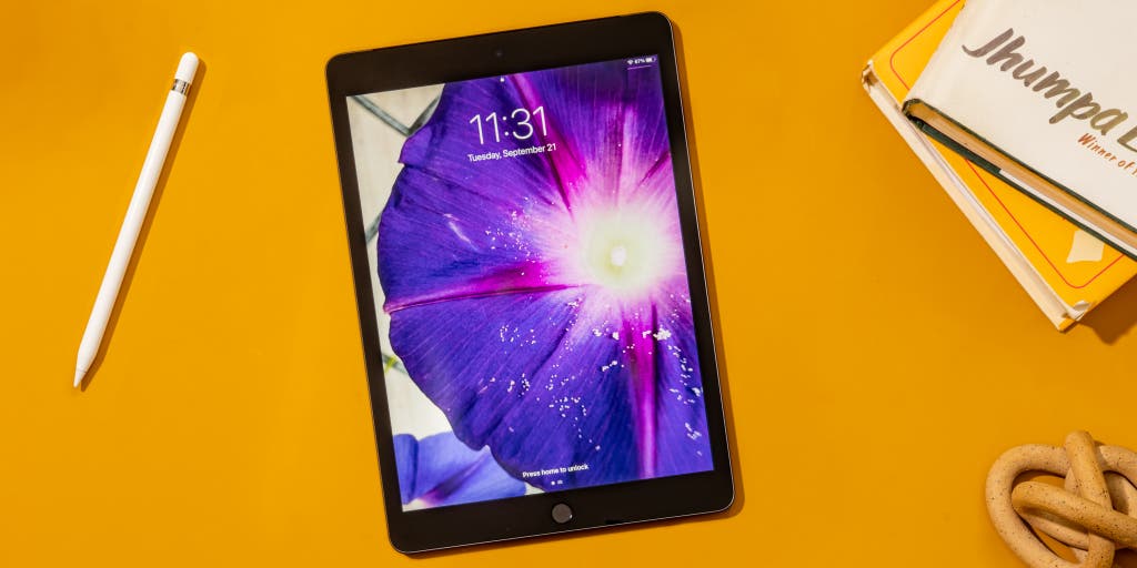 Detail Image Of A Tablet Nomer 28