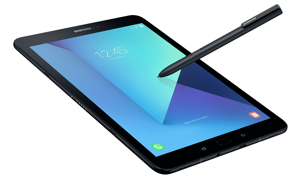 Detail Image Of A Tablet Nomer 29