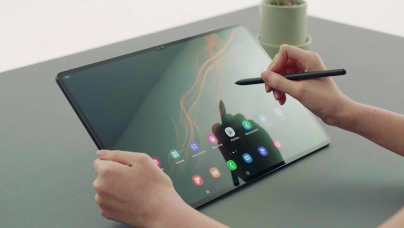 Detail Image Of A Tablet Nomer 31
