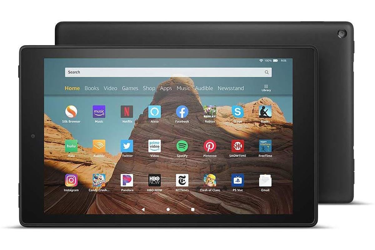 Detail Image Of A Tablet Nomer 32