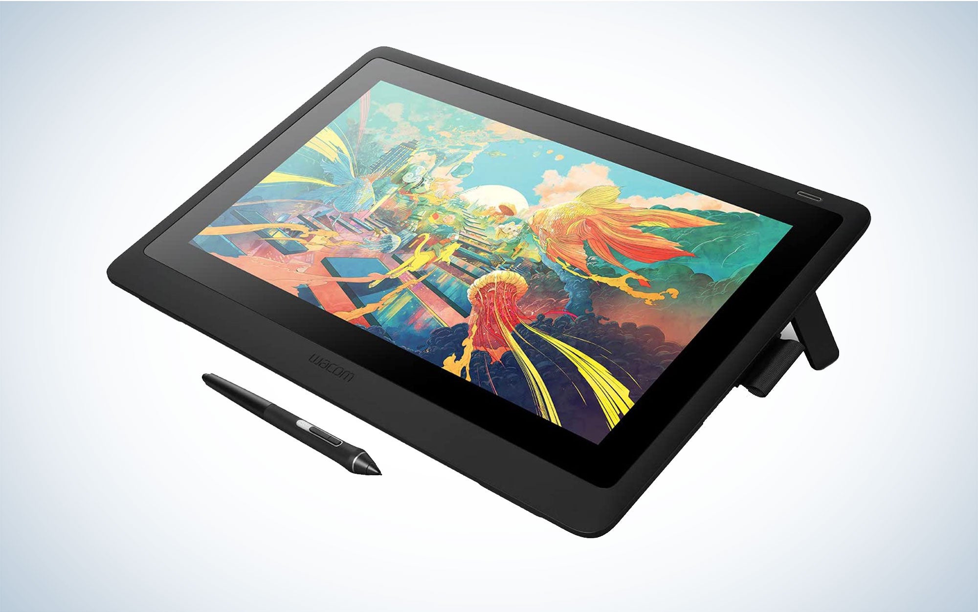 Detail Image Of A Tablet Nomer 35