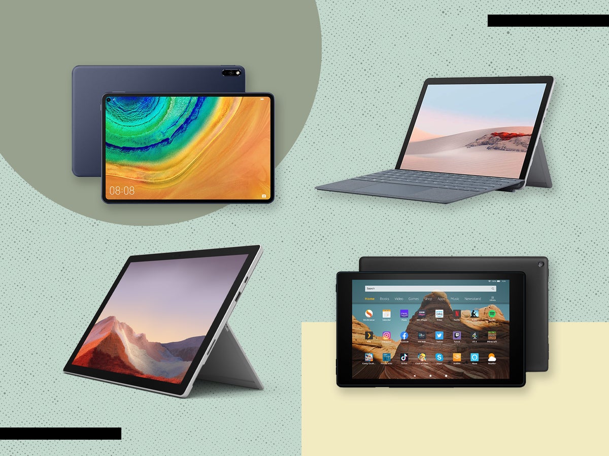 Detail Image Of A Tablet Nomer 36