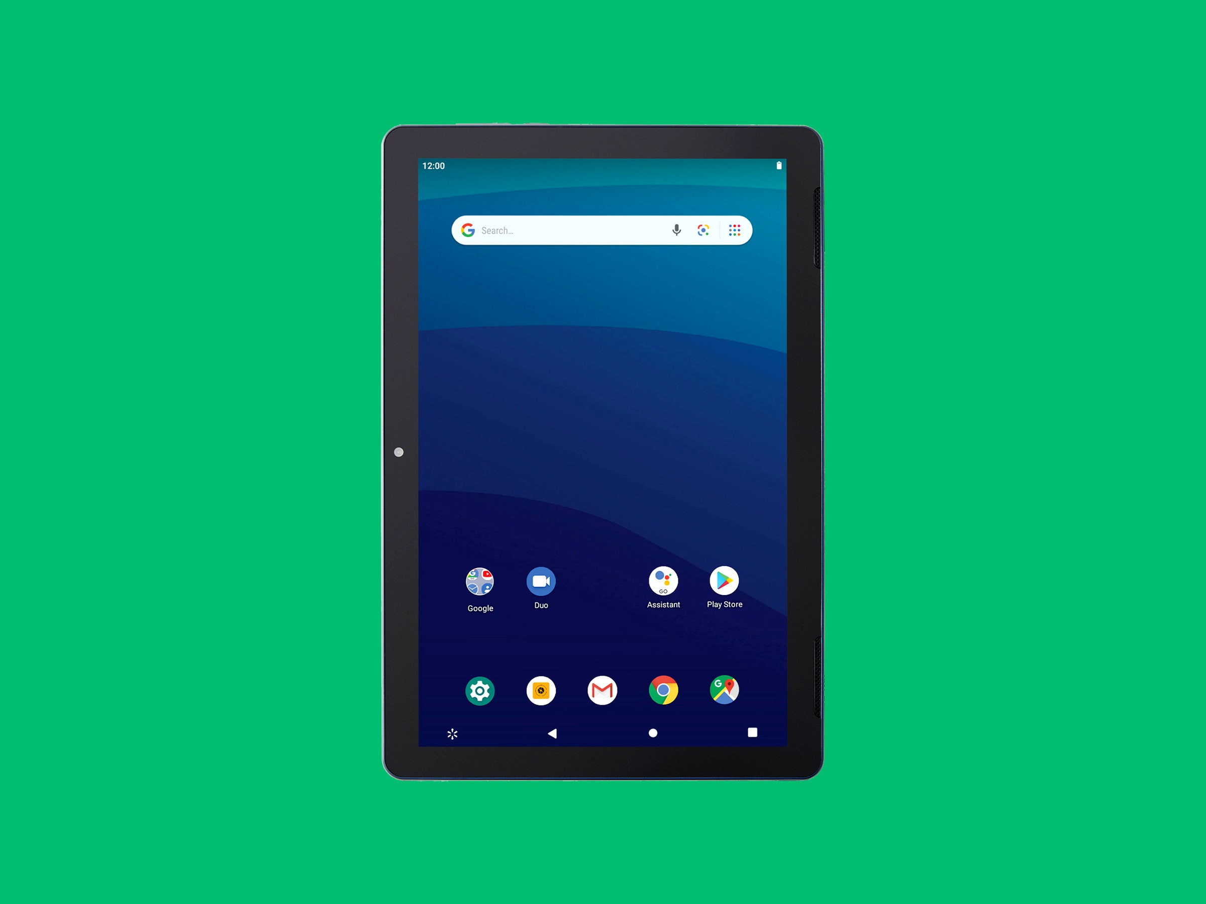 Detail Image Of A Tablet Nomer 37