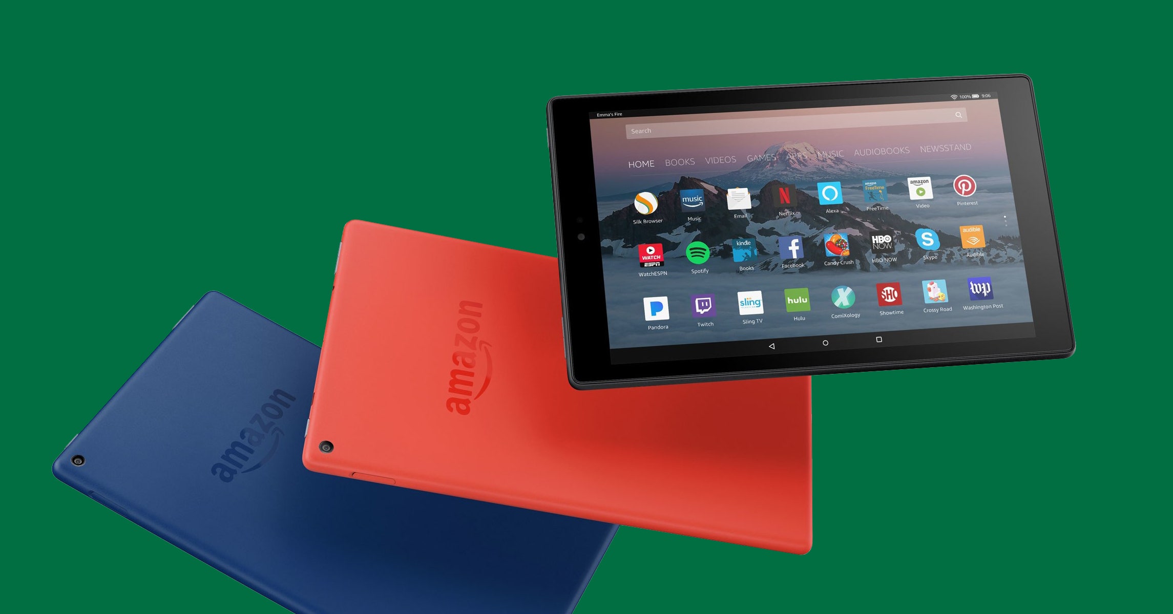 Detail Image Of A Tablet Nomer 39