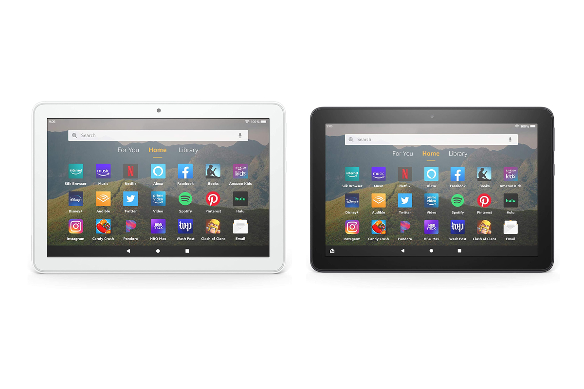 Detail Image Of A Tablet Nomer 46