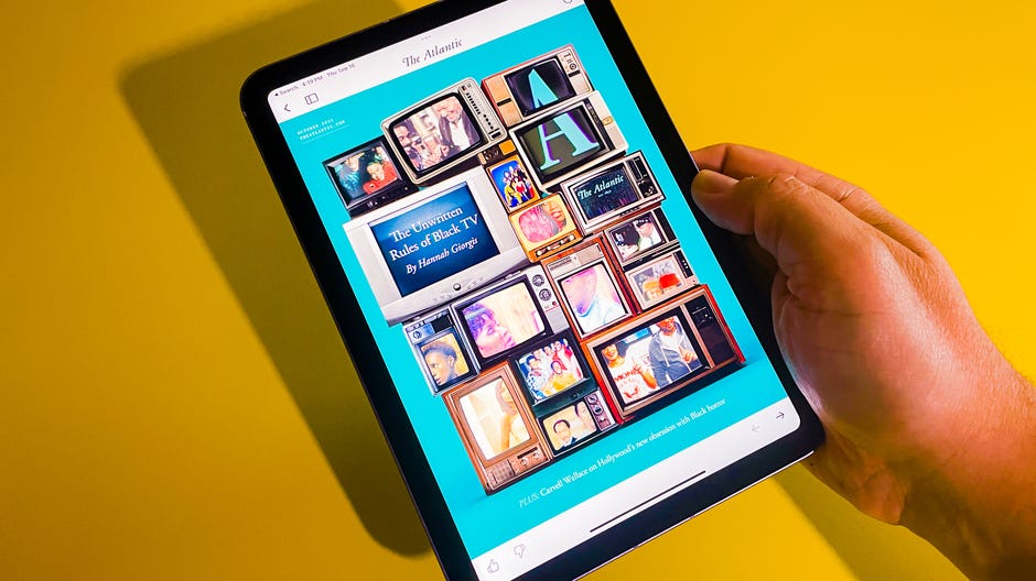 Detail Image Of A Tablet Nomer 47