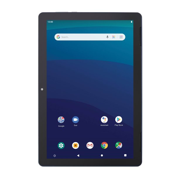 Detail Image Of A Tablet Nomer 6